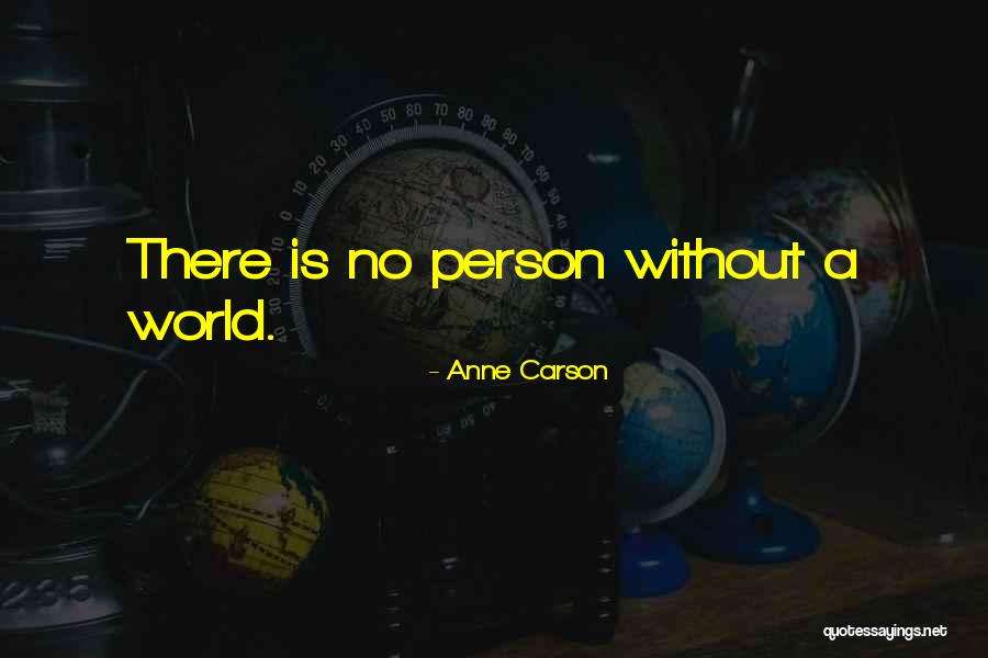 Jenazah Covid Quotes By Anne Carson Jenazah Covid Quotes By Anne Carson