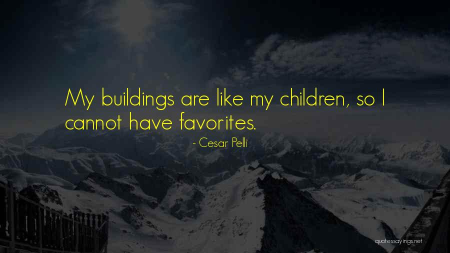Jenazah Covid Quotes By Cesar Pelli Jenazah Covid Quotes By Cesar Pelli