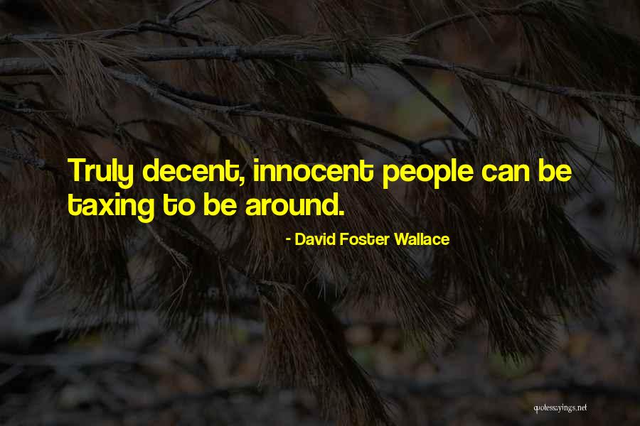 Jenazah Covid Quotes By David Foster Wallace Jenazah Covid Quotes By David Foster Wallace