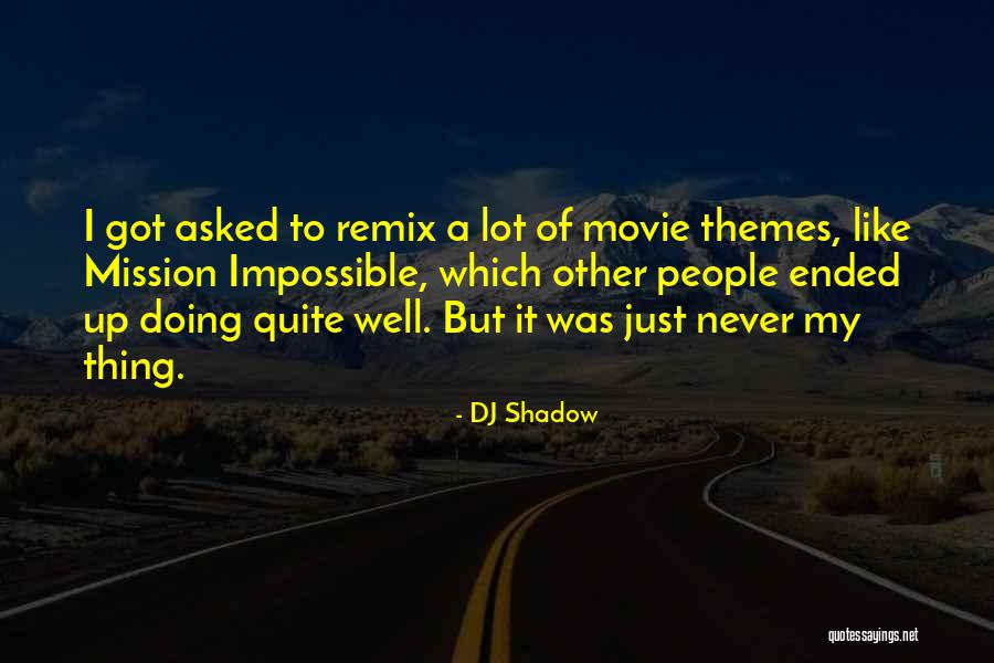 Jenazah Covid Quotes By DJ Shadow Jenazah Covid Quotes By DJ Shadow