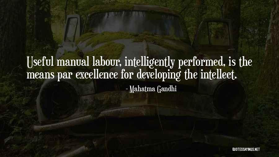 Jenazah Covid Quotes By Mahatma Gandhi Jenazah Covid Quotes By Mahatma Gandhi