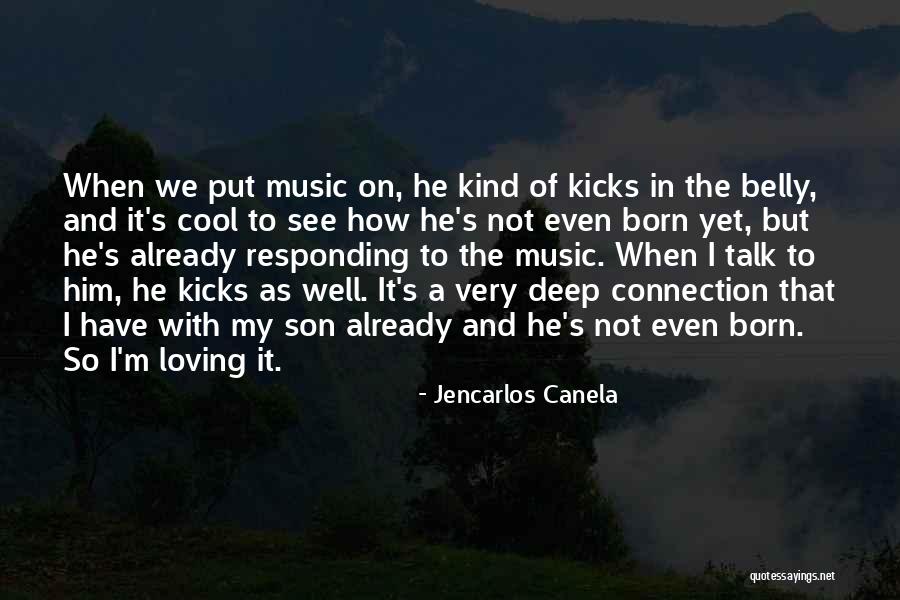 Jencarlos Canela Quotes 1057463 Jencarlos Canela Quotes 1057463