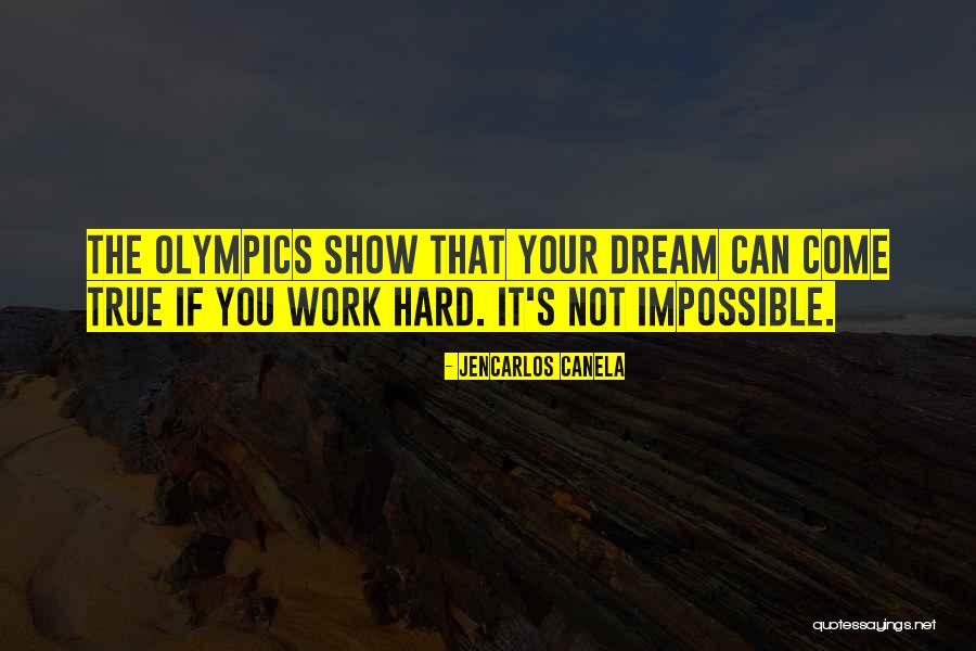 Jencarlos Canela Quotes 1485922 Jencarlos Canela Quotes 1485922