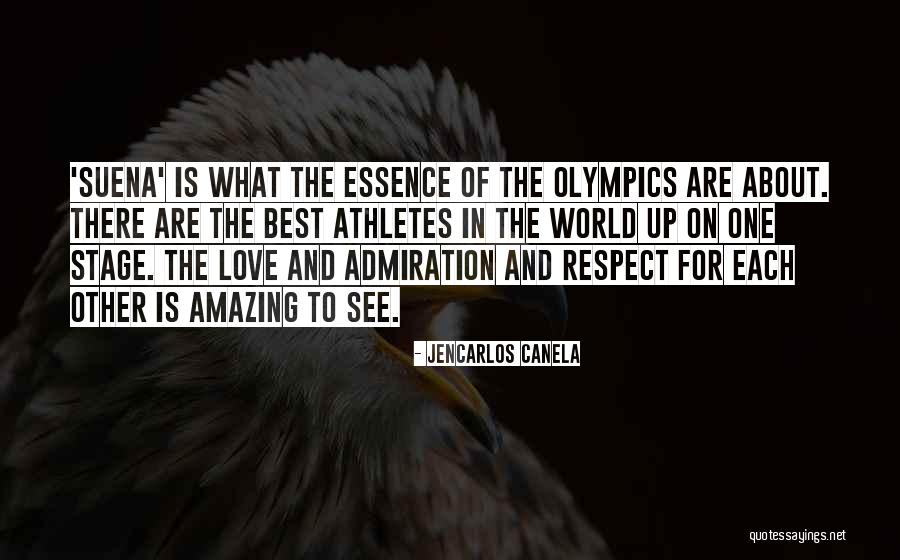 Jencarlos Canela Quotes 157249 Jencarlos Canela Quotes 157249