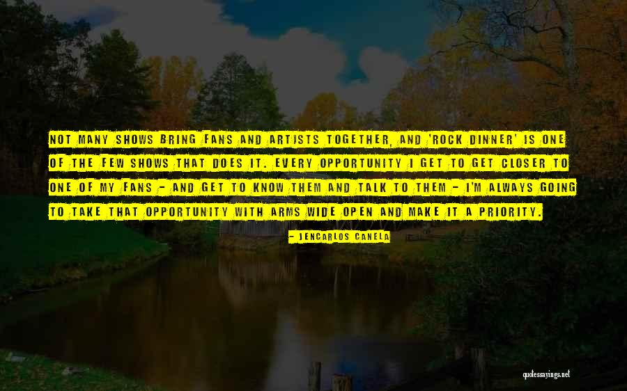 Jencarlos Canela Quotes 548618 Jencarlos Canela Quotes 548618