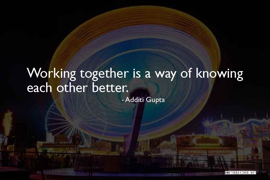 Jencel Avenue Quotes By Additi Gupta Jencel Avenue Quotes By Additi Gupta