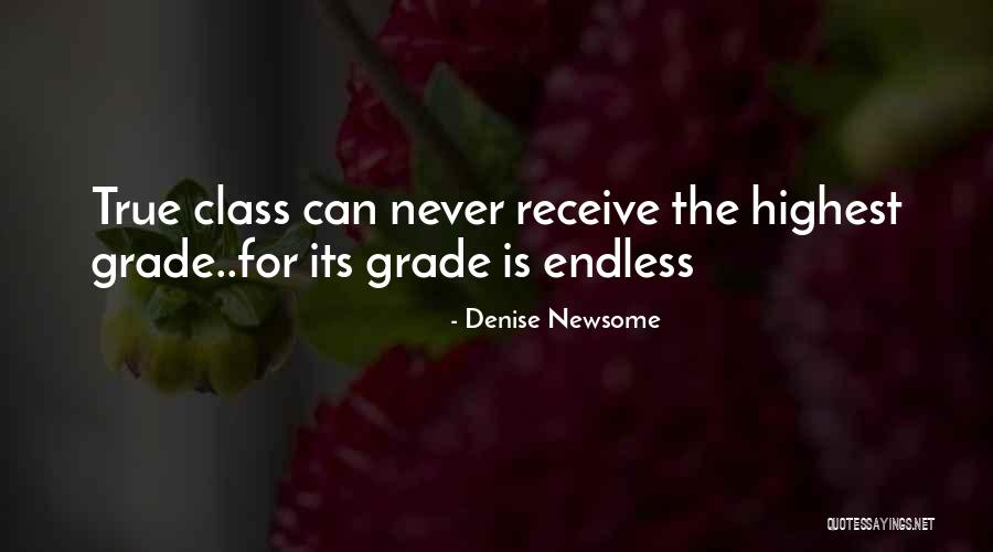 Jencel Avenue Quotes By Denise Newsome Jencel Avenue Quotes By Denise Newsome