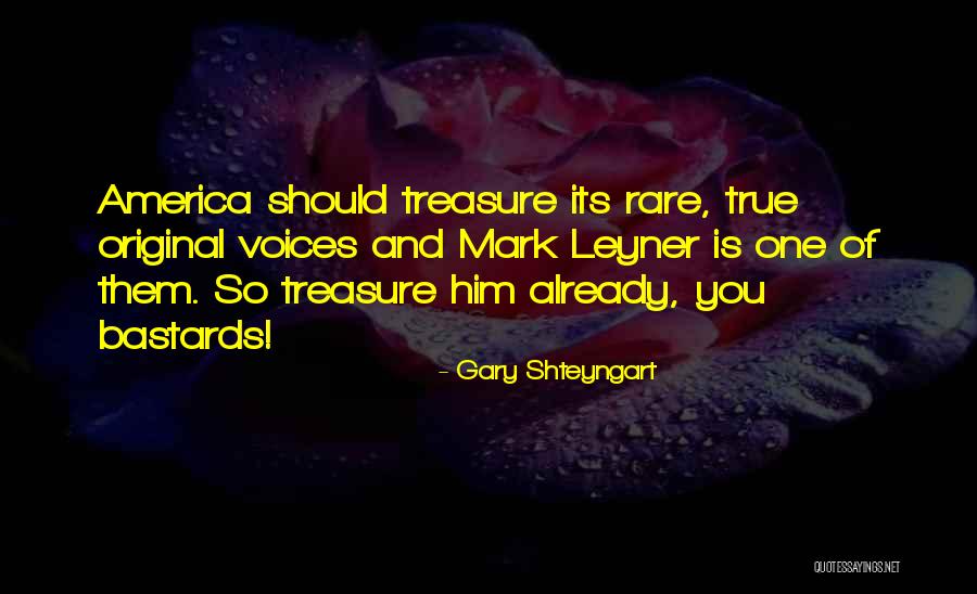 Jencel Avenue Quotes By Gary Shteyngart Jencel Avenue Quotes By Gary Shteyngart