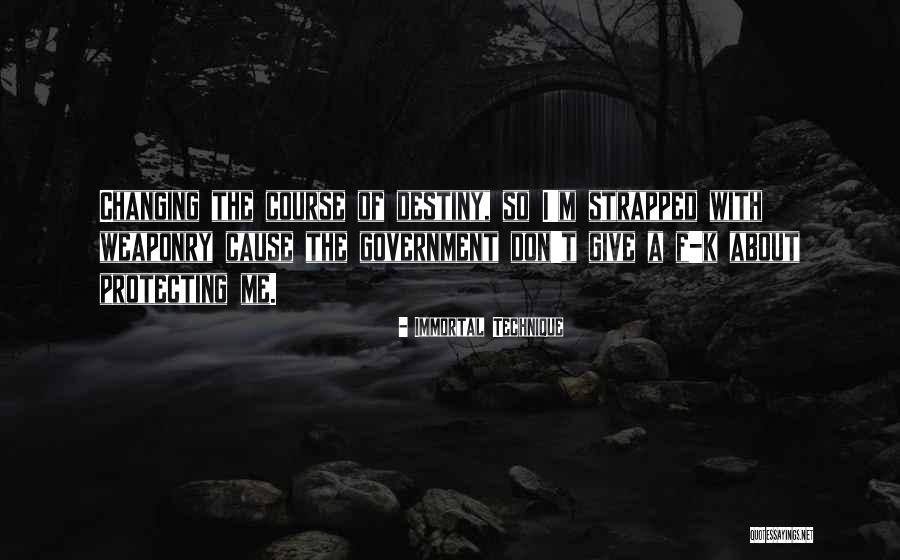 Jencin Quotes By Immortal Technique Jencin Quotes By Immortal Technique