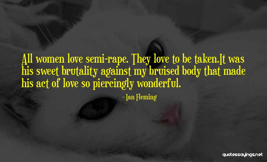 Jencius Quotes By Ian Fleming Jencius Quotes By Ian Fleming