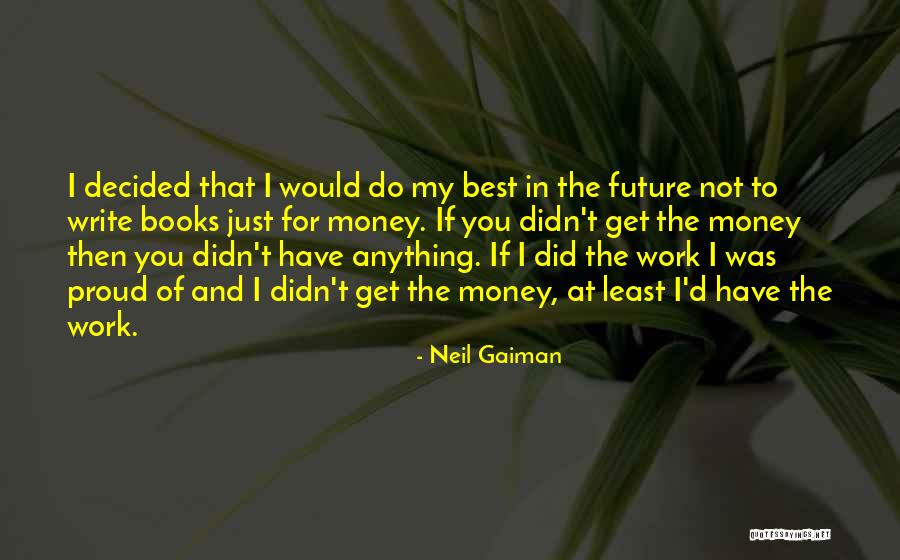 Jencius Quotes By Neil Gaiman Jencius Quotes By Neil Gaiman