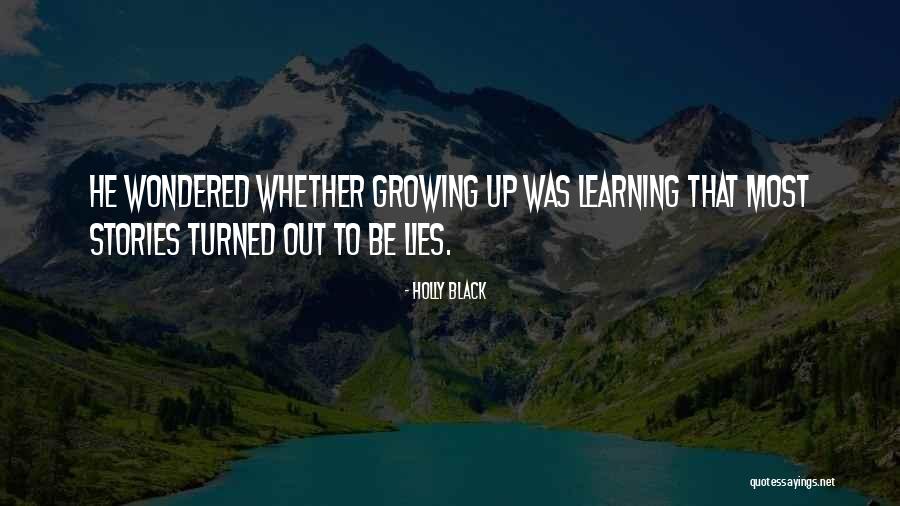Jencks Education Quotes By Holly Black Jencks Education Quotes By Holly Black