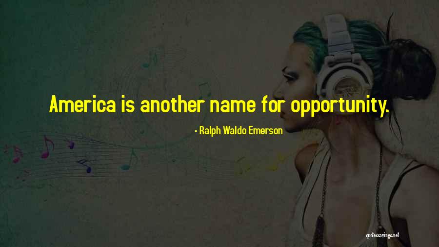 Jencsik Csaba Quotes By Ralph Waldo Emerson Jencsik Csaba Quotes By Ralph Waldo Emerson