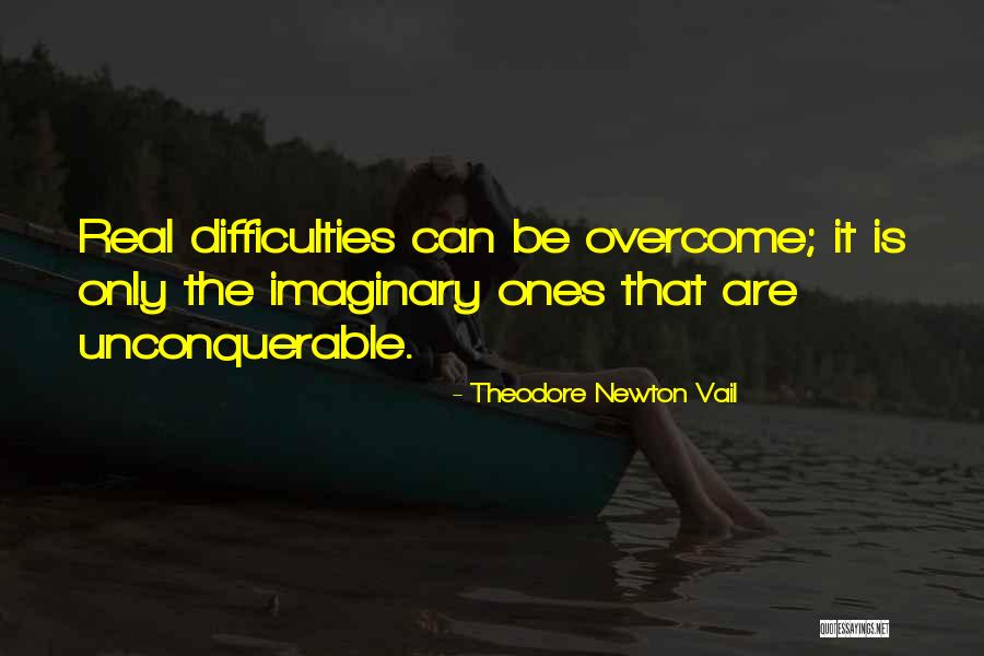 Jendayi Collection Quotes By Theodore Newton Vail Jendayi Collection Quotes By Theodore Newton Vail