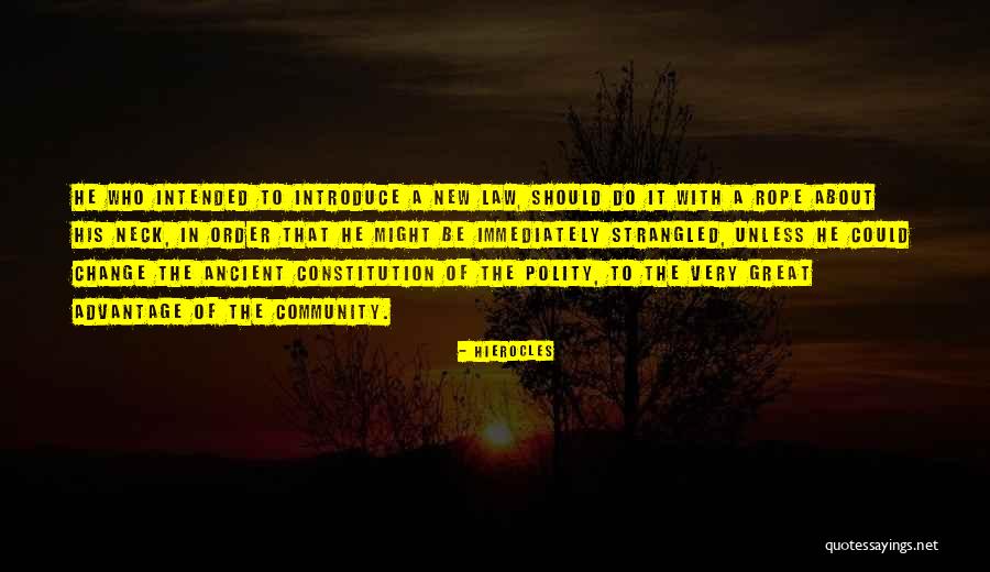 Jendayi Jewelry Quotes By Hierocles Jendayi Jewelry Quotes By Hierocles