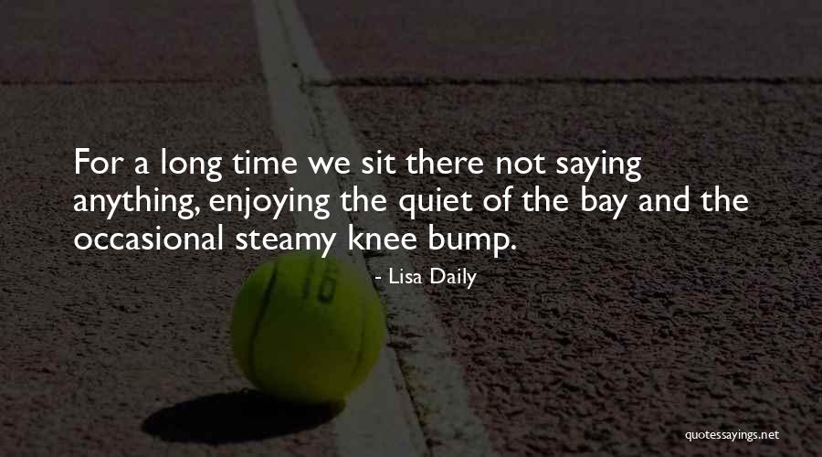 Jende Quotes By Lisa Daily Jende Quotes By Lisa Daily