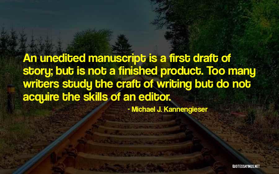 Jendral Malaby Quotes By Michael J. Kannengieser Jendral Malaby Quotes By Michael J. Kannengieser