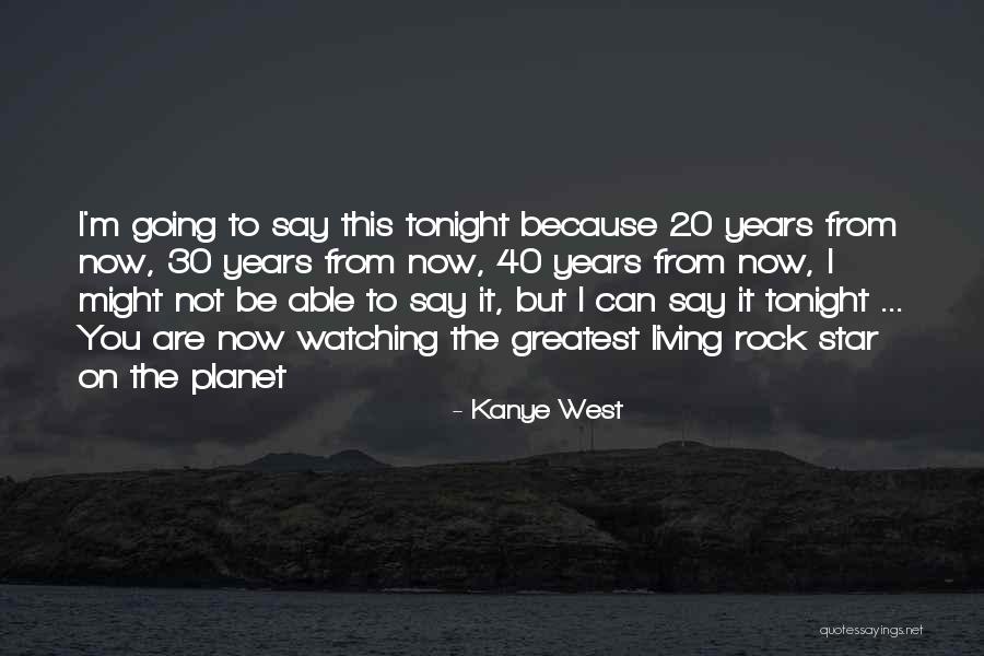 Jendral Sudirman Quotes By Kanye West Jendral Sudirman Quotes By Kanye West