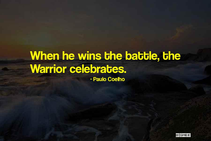 Jendral Sudirman Quotes By Paulo Coelho Jendral Sudirman Quotes By Paulo Coelho