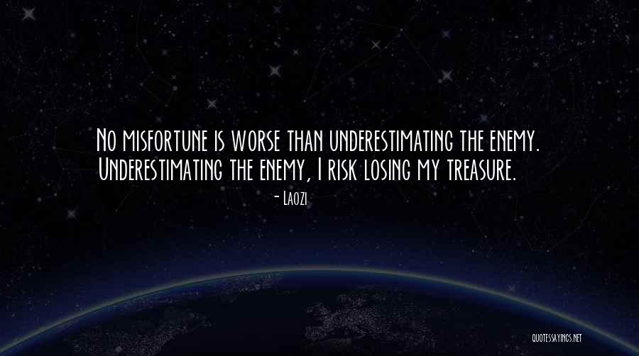 Jendral Sutarman Quotes By Laozi Jendral Sutarman Quotes By Laozi