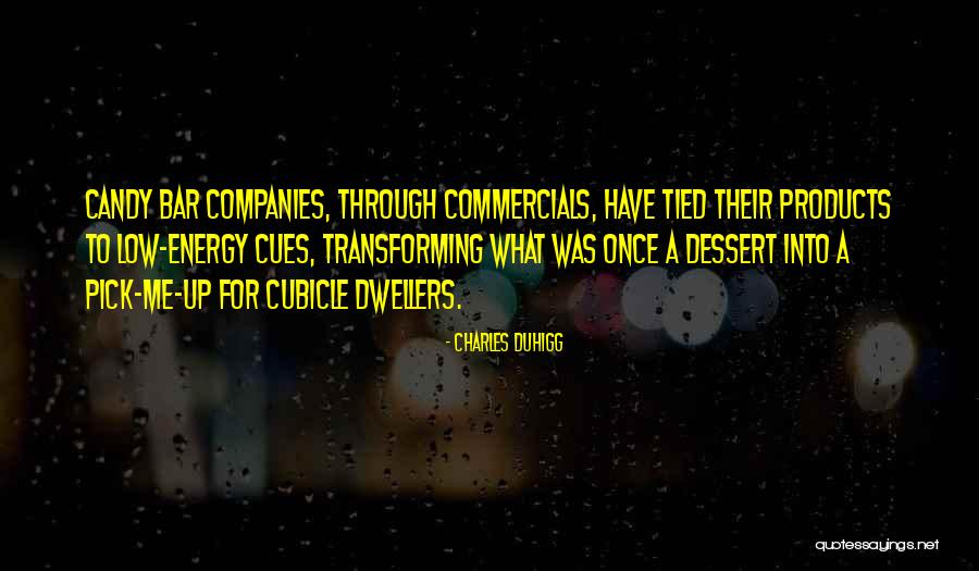 Jenean Hoffman Quotes By Charles Duhigg Jenean Hoffman Quotes By Charles Duhigg