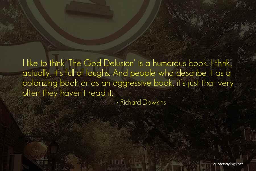Jenean Hoffman Quotes By Richard Dawkins Jenean Hoffman Quotes By Richard Dawkins