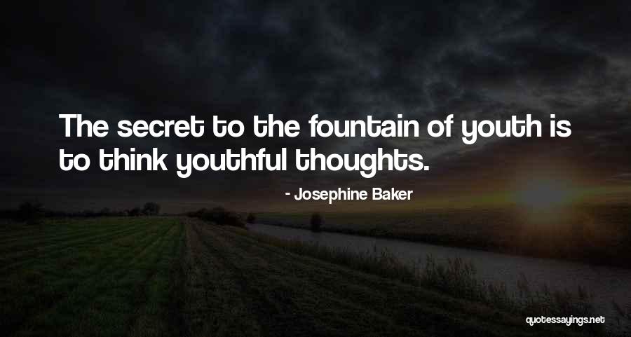 Jeneanne Dess Quotes By Josephine Baker Jeneanne Dess Quotes By Josephine Baker