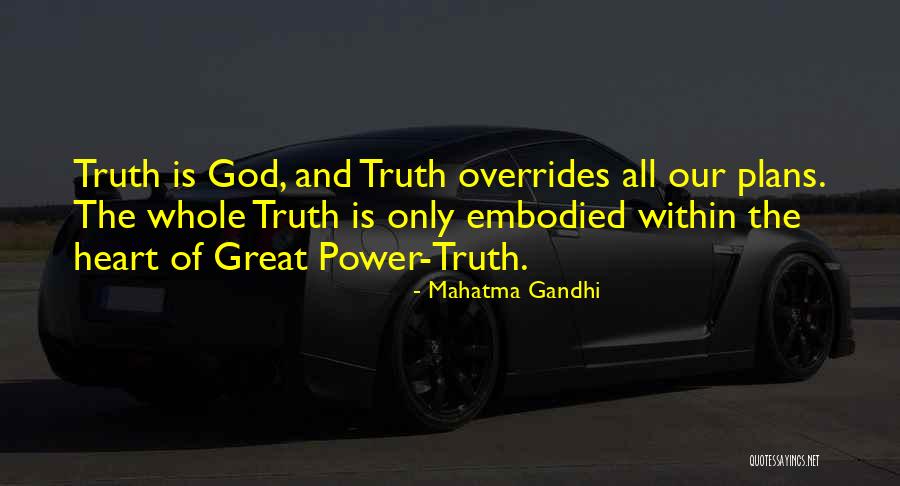 Jenee Cruise Quotes By Mahatma Gandhi Jenee Cruise Quotes By Mahatma Gandhi