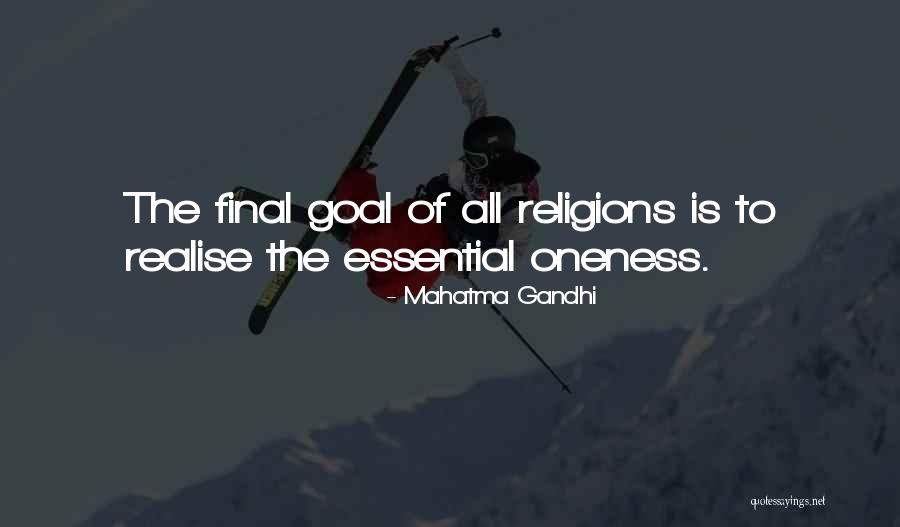Jenee Cruise Quotes By Mahatma Gandhi Jenee Cruise Quotes By Mahatma Gandhi