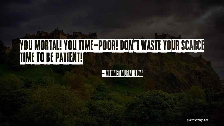 Jenee Desmond Harris Quotes By Mehmet Murat Ildan Jenee Desmond Harris Quotes By Mehmet Murat Ildan