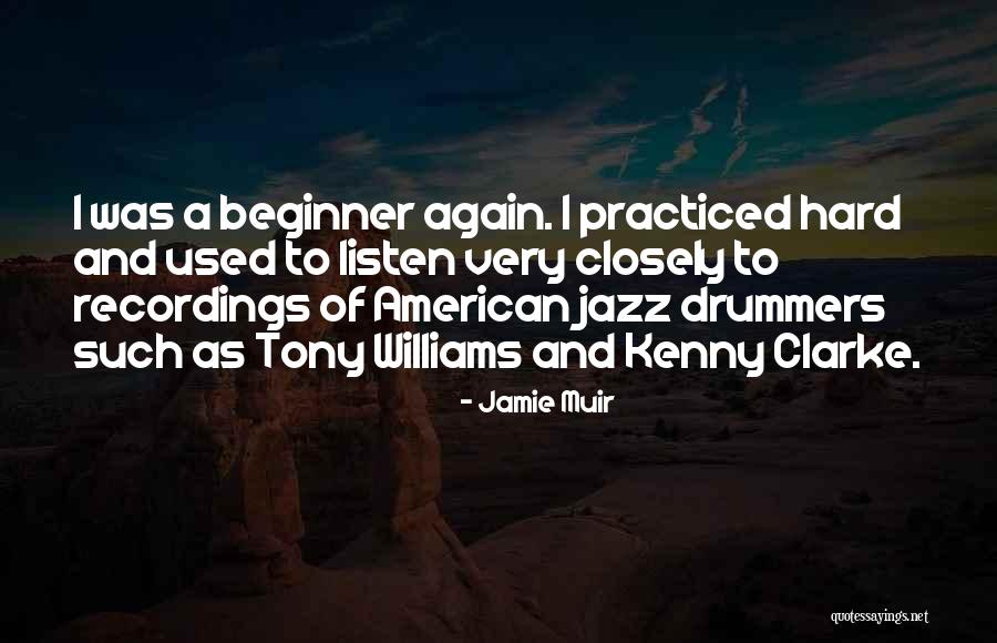 Jenela Chow Quotes By Jamie Muir Jenela Chow Quotes By Jamie Muir