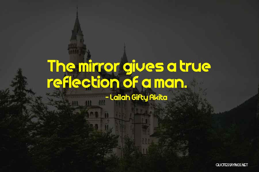 Jenela Chow Quotes By Lailah Gifty Akita Jenela Chow Quotes By Lailah Gifty Akita