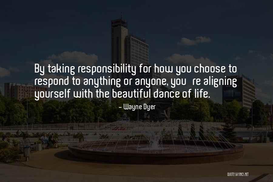 Jenelle Evans Best Quotes By Wayne Dyer Jenelle Evans Best Quotes By Wayne Dyer