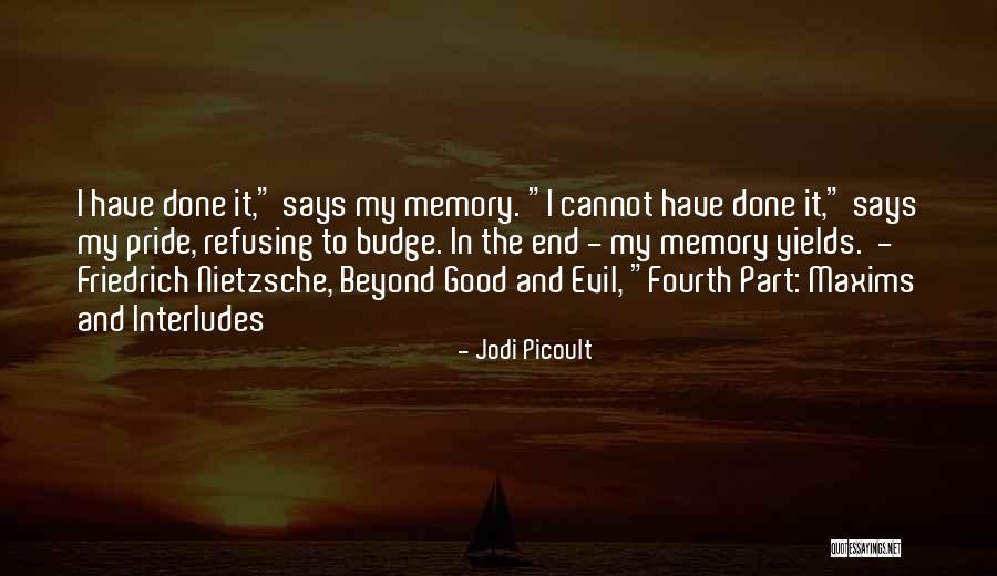 Jenelle Mom Quotes By Jodi Picoult Jenelle Mom Quotes By Jodi Picoult