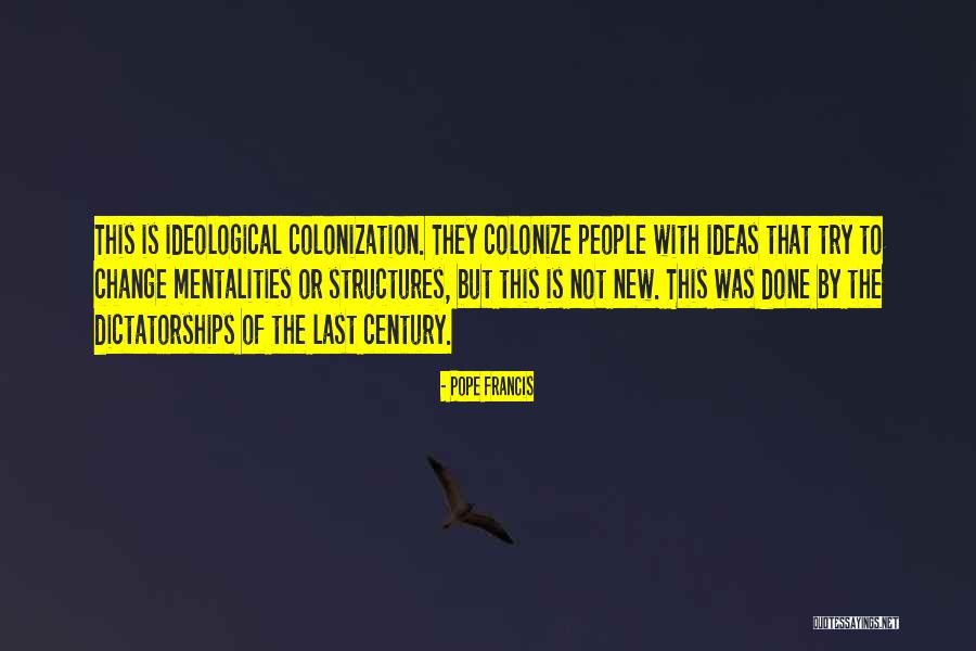 Jenema Quotes By Pope Francis Jenema Quotes By Pope Francis