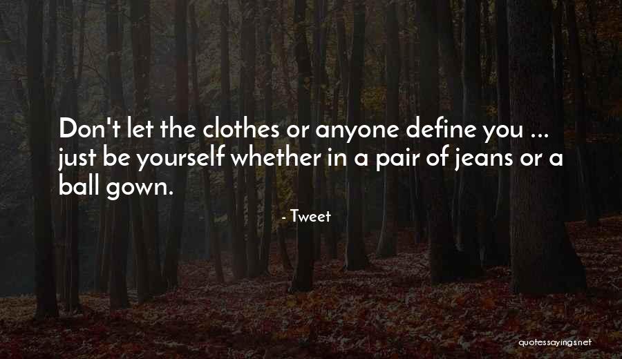 Jenema Quotes By Tweet Jenema Quotes By Tweet