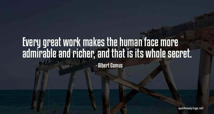 Jenemeconfineraipas Quotes By Albert Camus Jenemeconfineraipas Quotes By Albert Camus