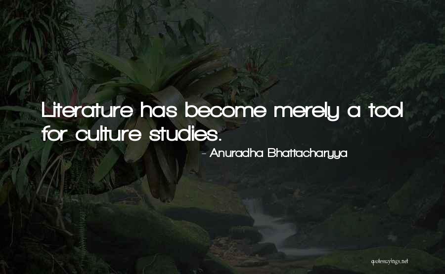 Jenene Nagy Quotes By Anuradha Bhattacharyya Jenene Nagy Quotes By Anuradha Bhattacharyya
