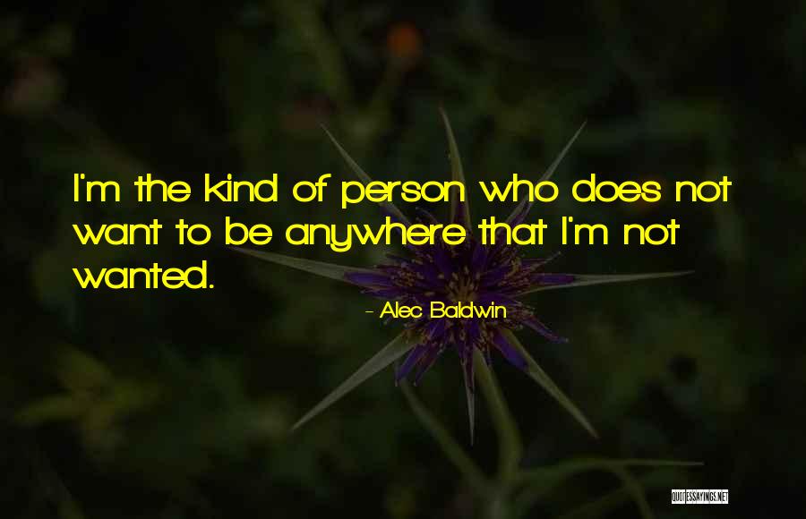 Jenene Pero Quotes By Alec Baldwin Jenene Pero Quotes By Alec Baldwin