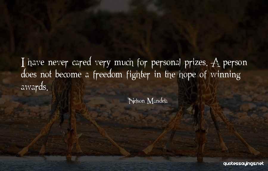 Jenerali Quotes By Nelson Mandela Jenerali Quotes By Nelson Mandela