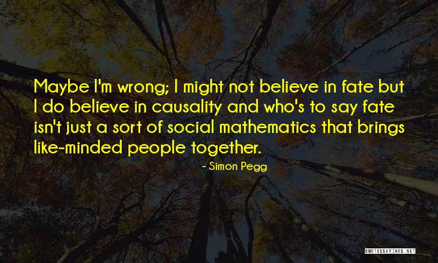 Jenerali Quotes By Simon Pegg Jenerali Quotes By Simon Pegg