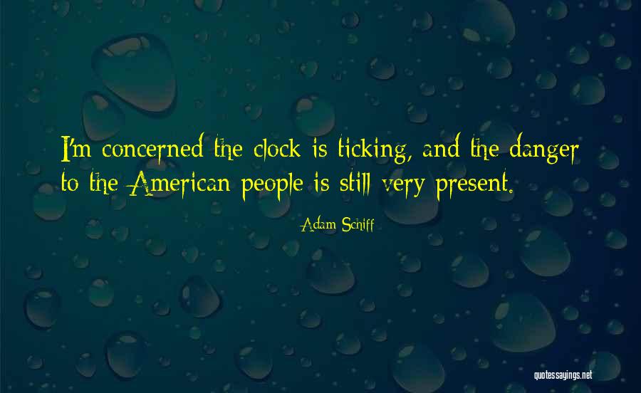 Jenergy Quotes By Adam Schiff Jenergy Quotes By Adam Schiff