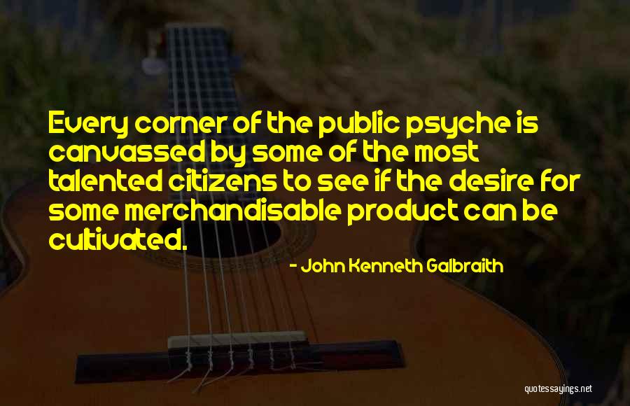 Jenergy Quotes By John Kenneth Galbraith Jenergy Quotes By John Kenneth Galbraith