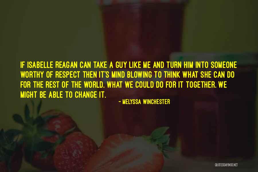 Jenergy Quotes By Melyssa Winchester Jenergy Quotes By Melyssa Winchester