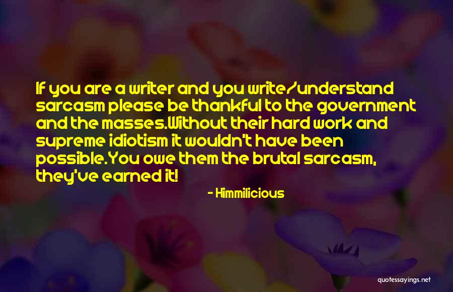Jenesis International Quotes By Himmilicious Jenesis International Quotes By Himmilicious