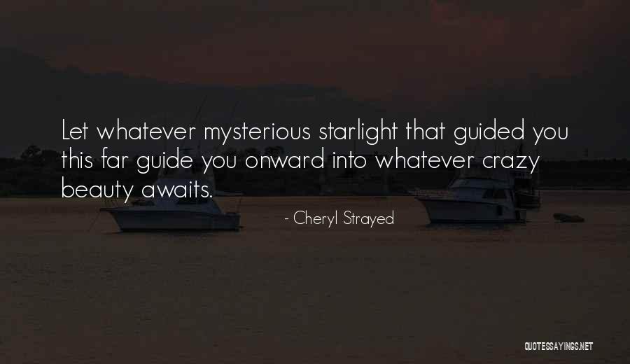 Jenesis Lipoplasty Quotes By Cheryl Strayed Jenesis Lipoplasty Quotes By Cheryl Strayed