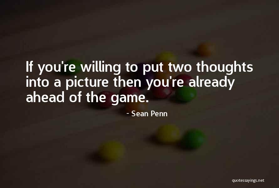 Jenesis Lipoplasty Quotes By Sean Penn Jenesis Lipoplasty Quotes By Sean Penn