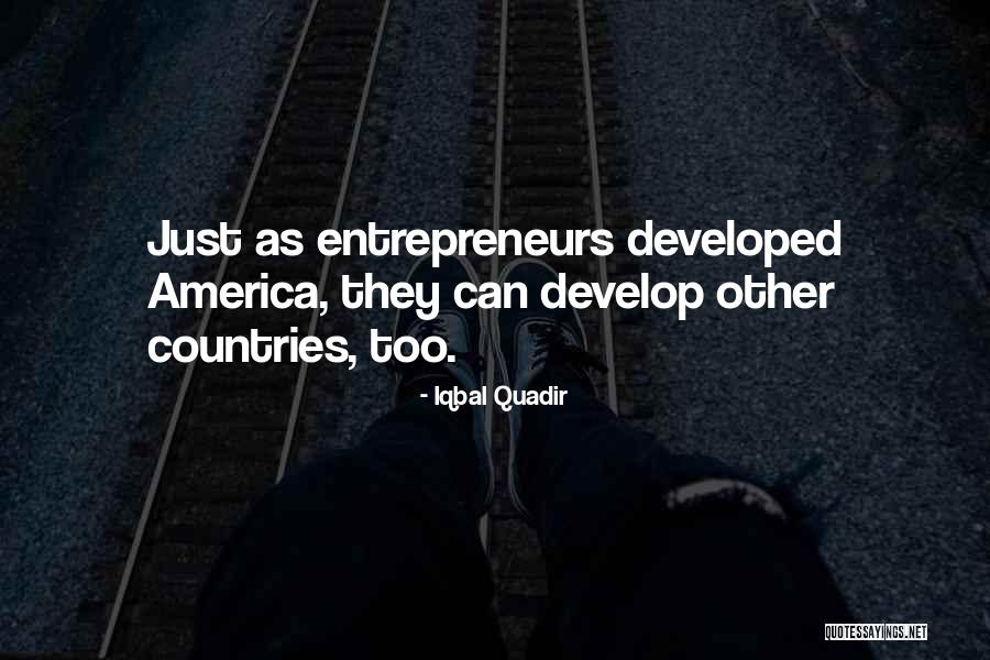 Jenessa Wait Quotes By Iqbal Quadir Jenessa Wait Quotes By Iqbal Quadir