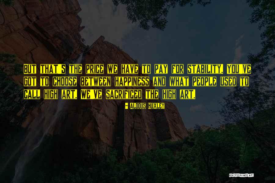 Jenessy Wine Quotes By Aldous Huxley Jenessy Wine Quotes By Aldous Huxley