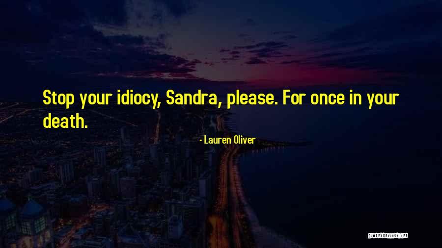 Jenessy Wine Quotes By Lauren Oliver Jenessy Wine Quotes By Lauren Oliver